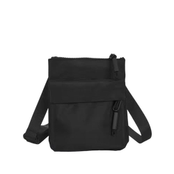 Black color option