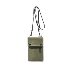 Army Green color option