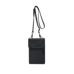 Black color option