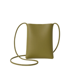 Olive  color option