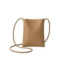 Khaki color option