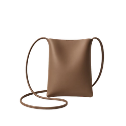Brown color option