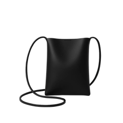 Black color option
