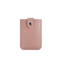 Pink color option