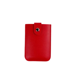 Red color option