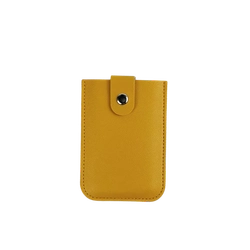 Yellow color option