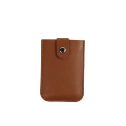 Brown color option