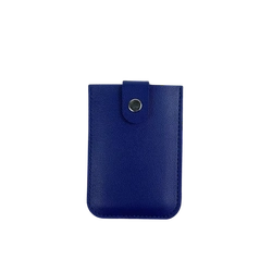 Blue color option