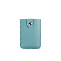 Light Blue color option