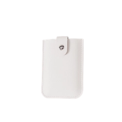 White color option