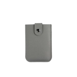 Grey color option