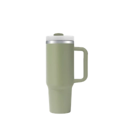 Green color option