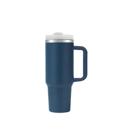 Ocean Blue color option