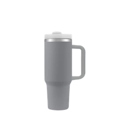 Grey color option