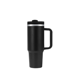Black color option