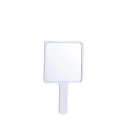 White color option