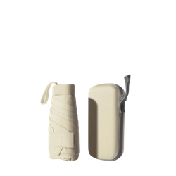 Beige color option