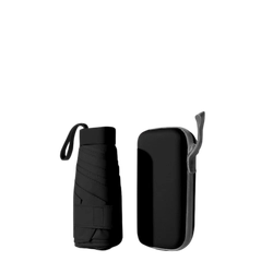 Black color option