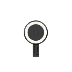 Black color option