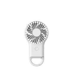 White color option