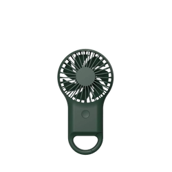 Army Green color option