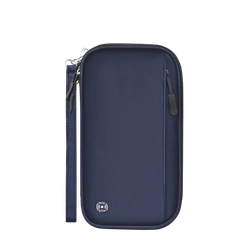 Navy color option