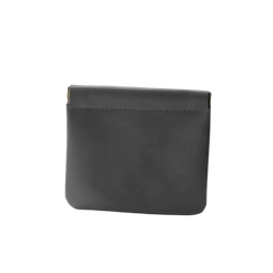 Black color option