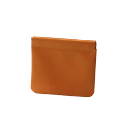 Brown color option