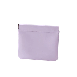 Purple color option