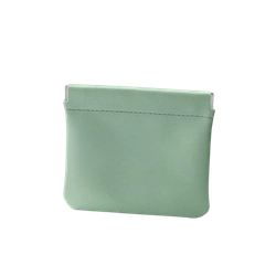 Green color option