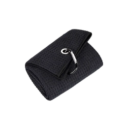 Black color option