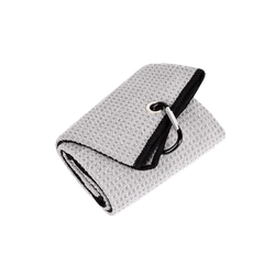 Grey color option