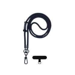 Black color option