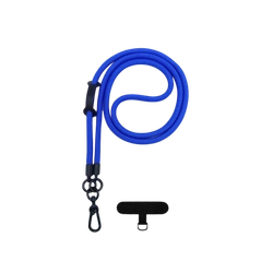 Blue color option