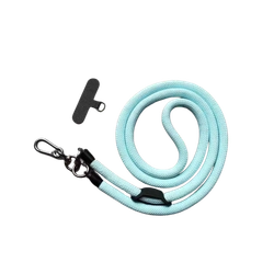 Light Blue color option