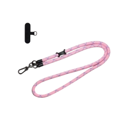 Pink color option