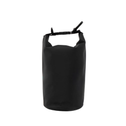 Black color option