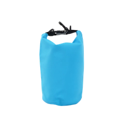 Blue color option