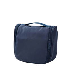 Navy color option