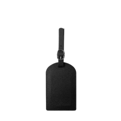 Black color option