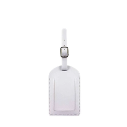 White color option