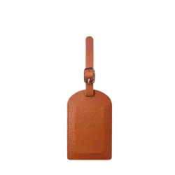 Brown color option
