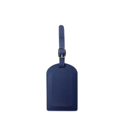 Navy Blue color option