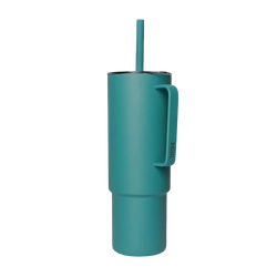 Coastal Teal color option