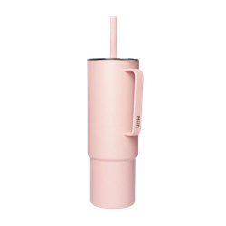 Cherry Blossom Pink color option