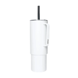 White color option