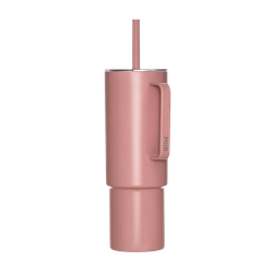 Rosewood Pink color option