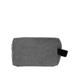 Grey color option