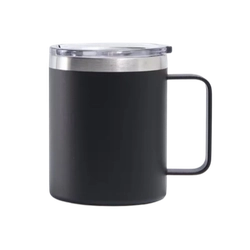 Black color option