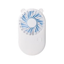 White color option